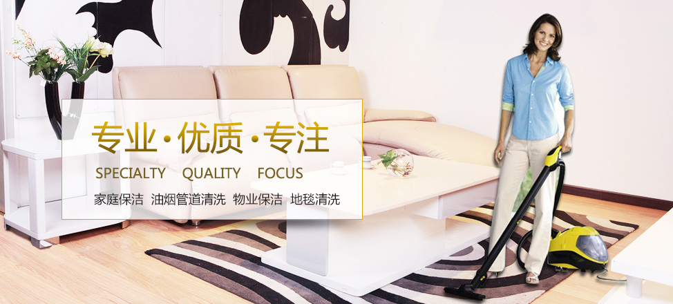 时时彩后二单式大底